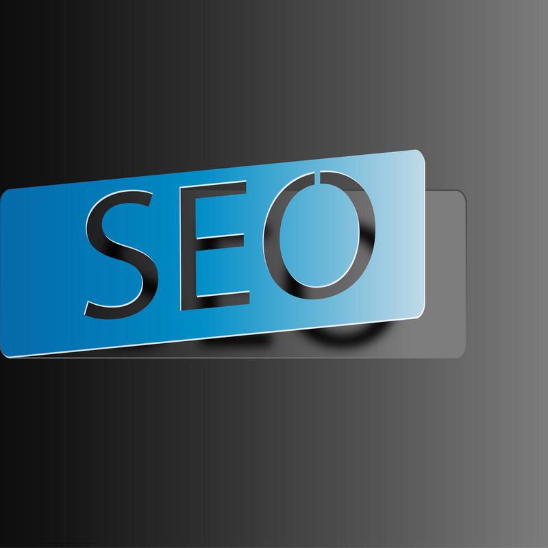 google seo优化