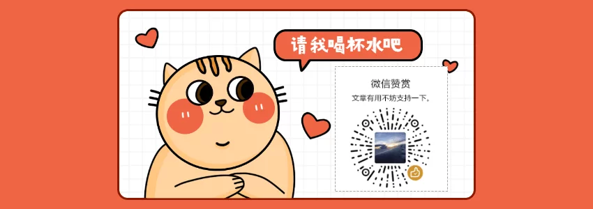 google seo优化
