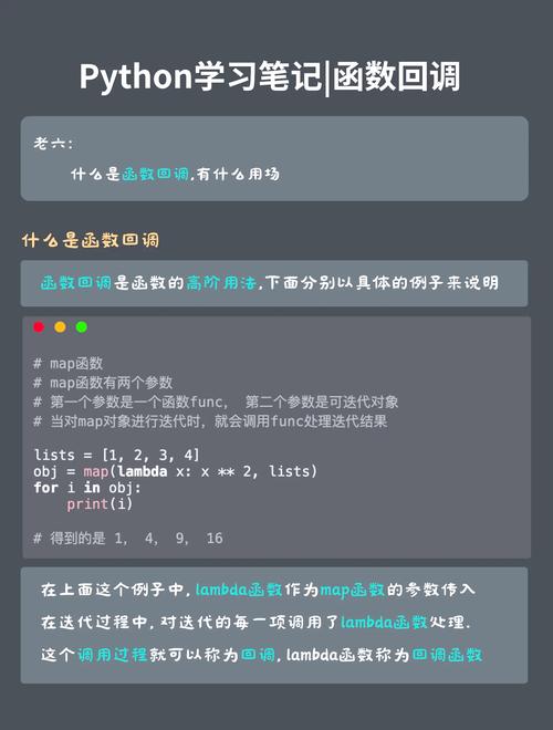 php filename PHP中__FILE__、dirname与basename用法实例分析