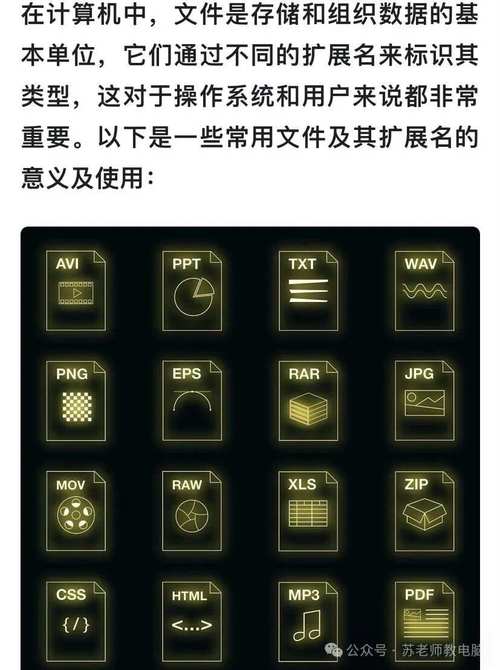 php filename PHP获取文件扩展名的N种方法