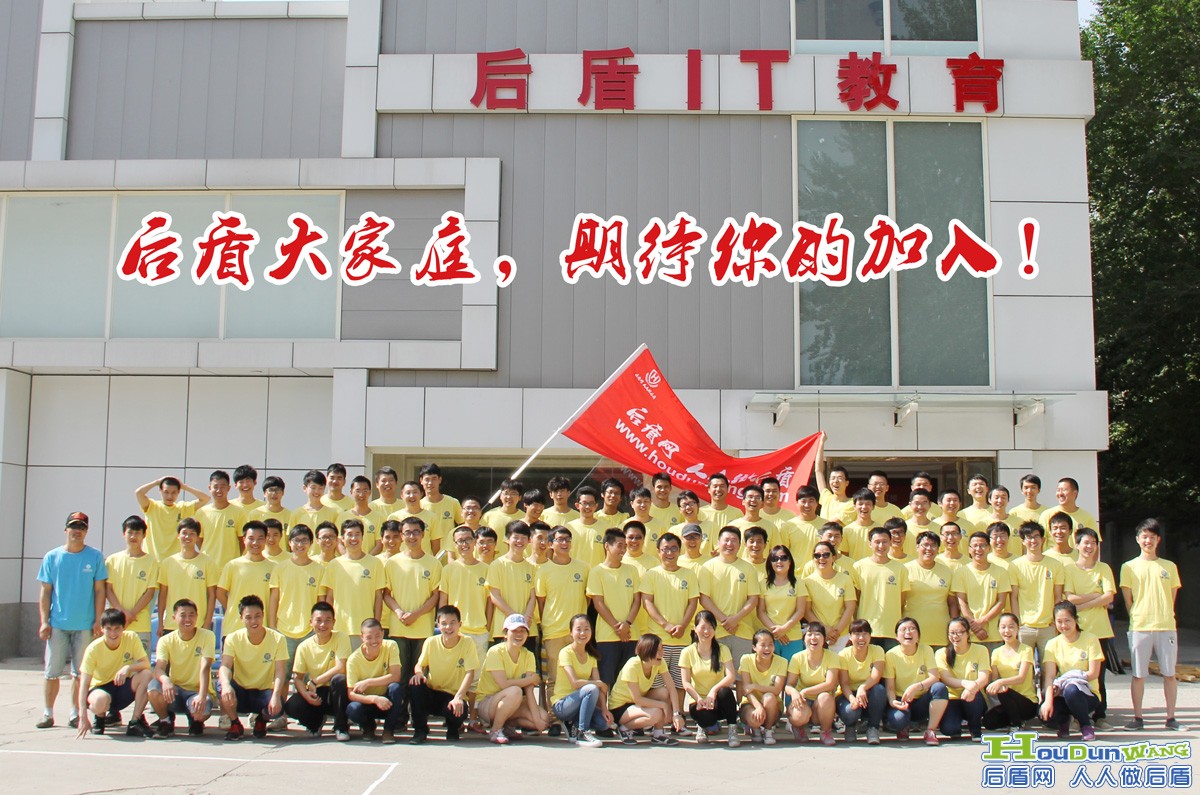 php项目实例源码下载
