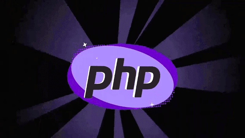 php项目实例源码下载