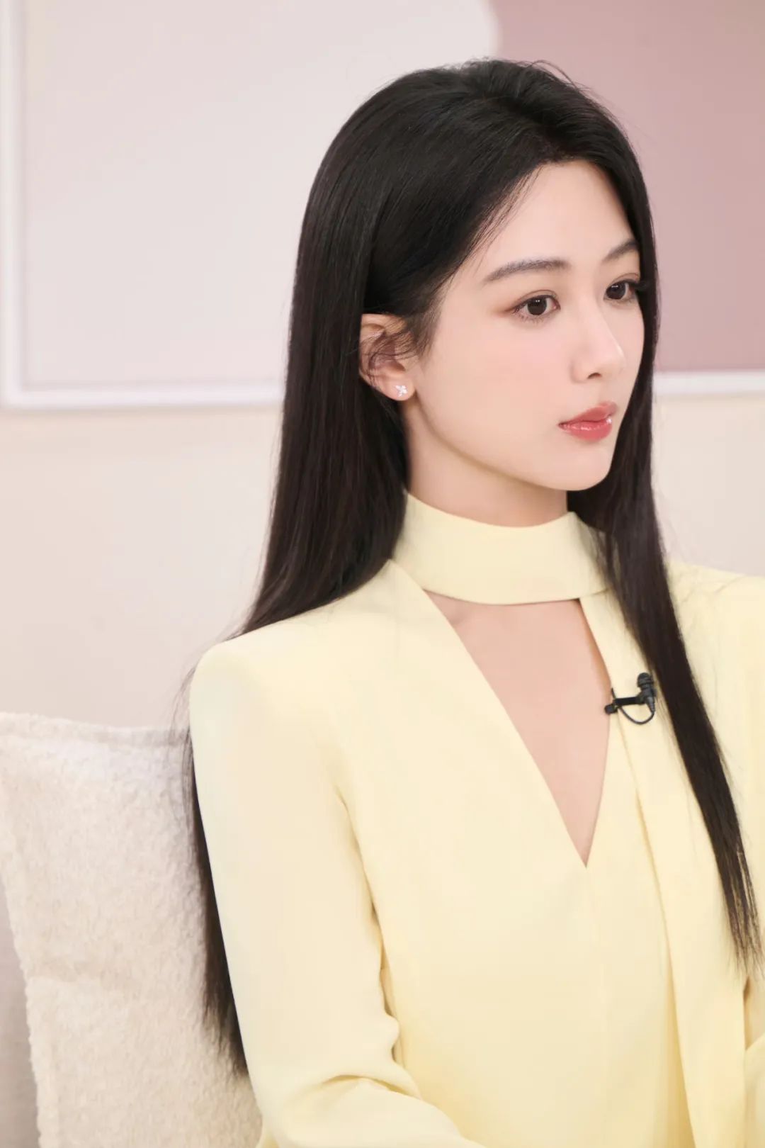 0基础学化妆 求教程 或学习步骤