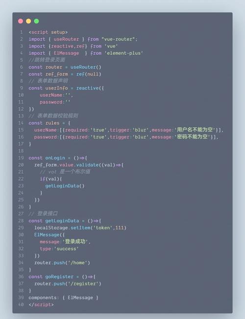 php项目实例源码下载 从零开始学习PHP