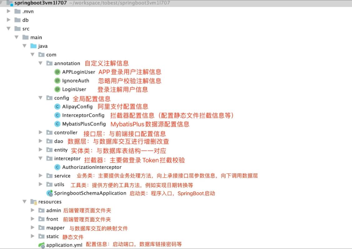 应用的开发步骤，Java数据库编程教程