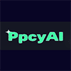 php toarray