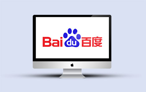 刷百度相关搜索的原理是什么？有什么方法可以实现？