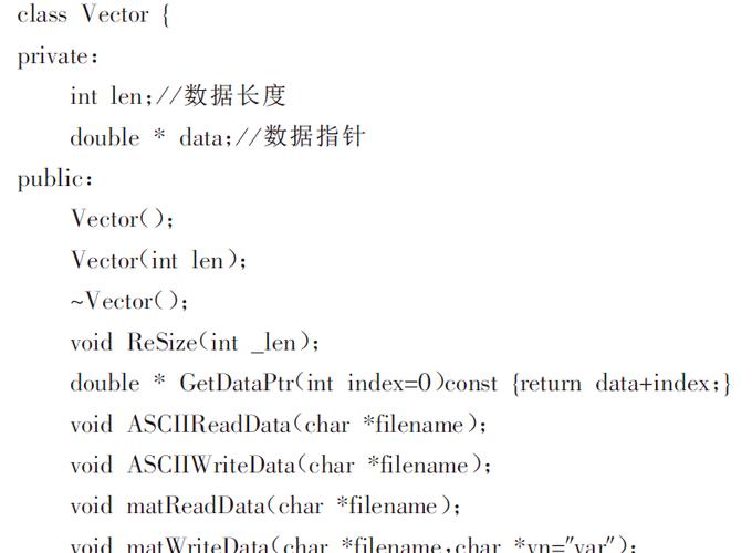 php toarray