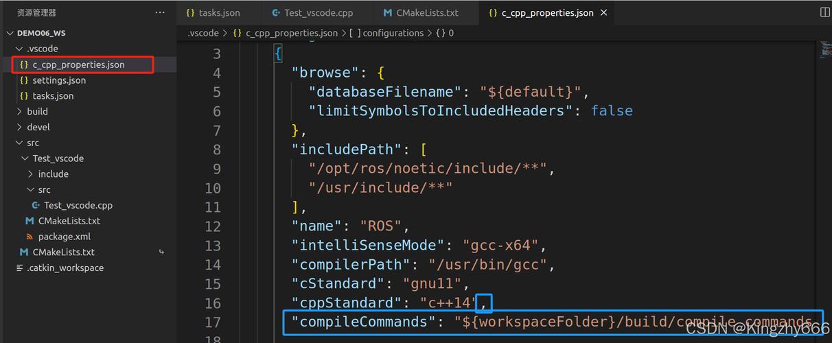 php toarray