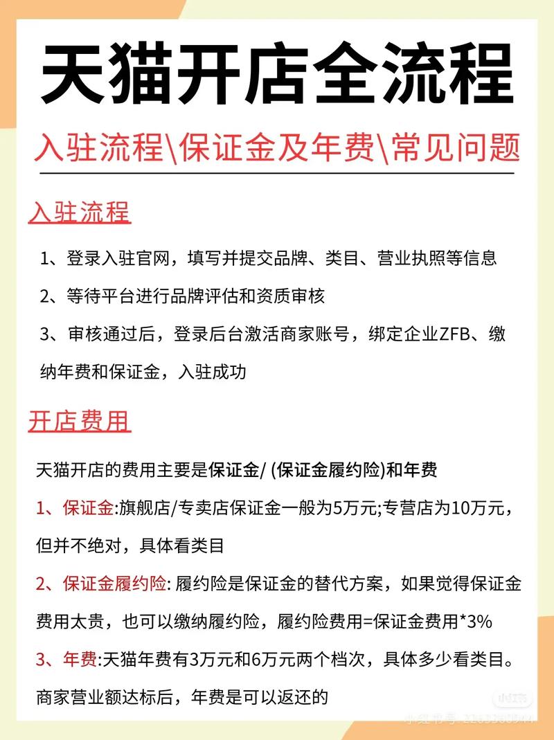 淘宝注册开店要考试么