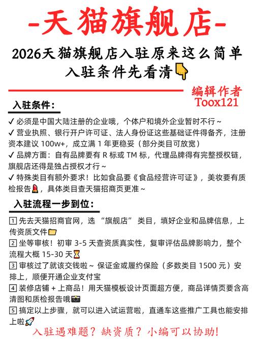 淘宝注册开店要考试么