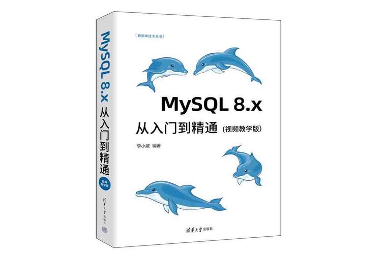 php mysql