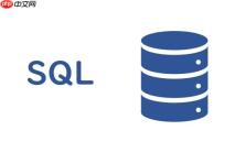 SQL中CONCAT函数如何合并字符串_CONCAT函数合并字符串的方法
