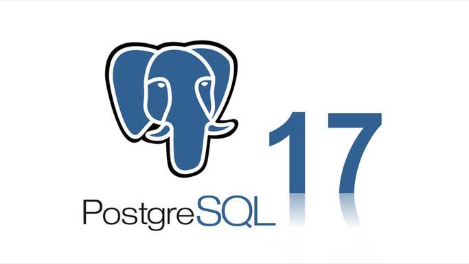 centos postgresql