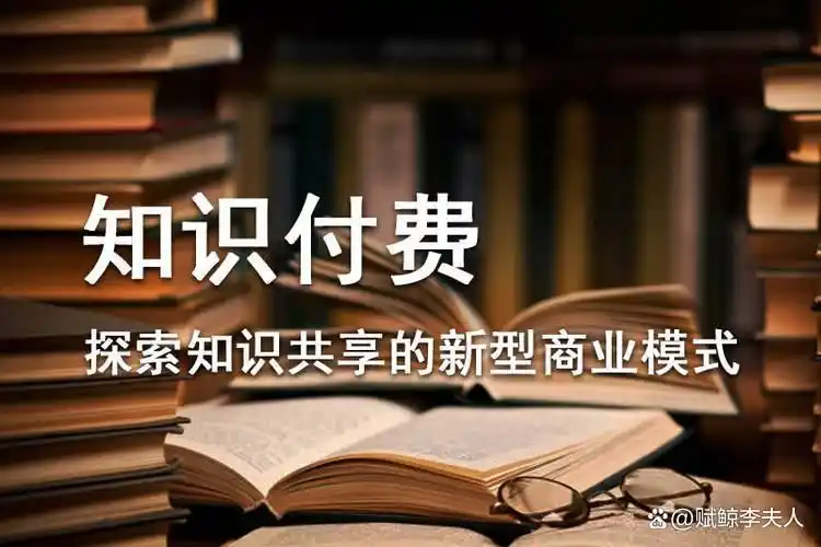 在家什么赚钱