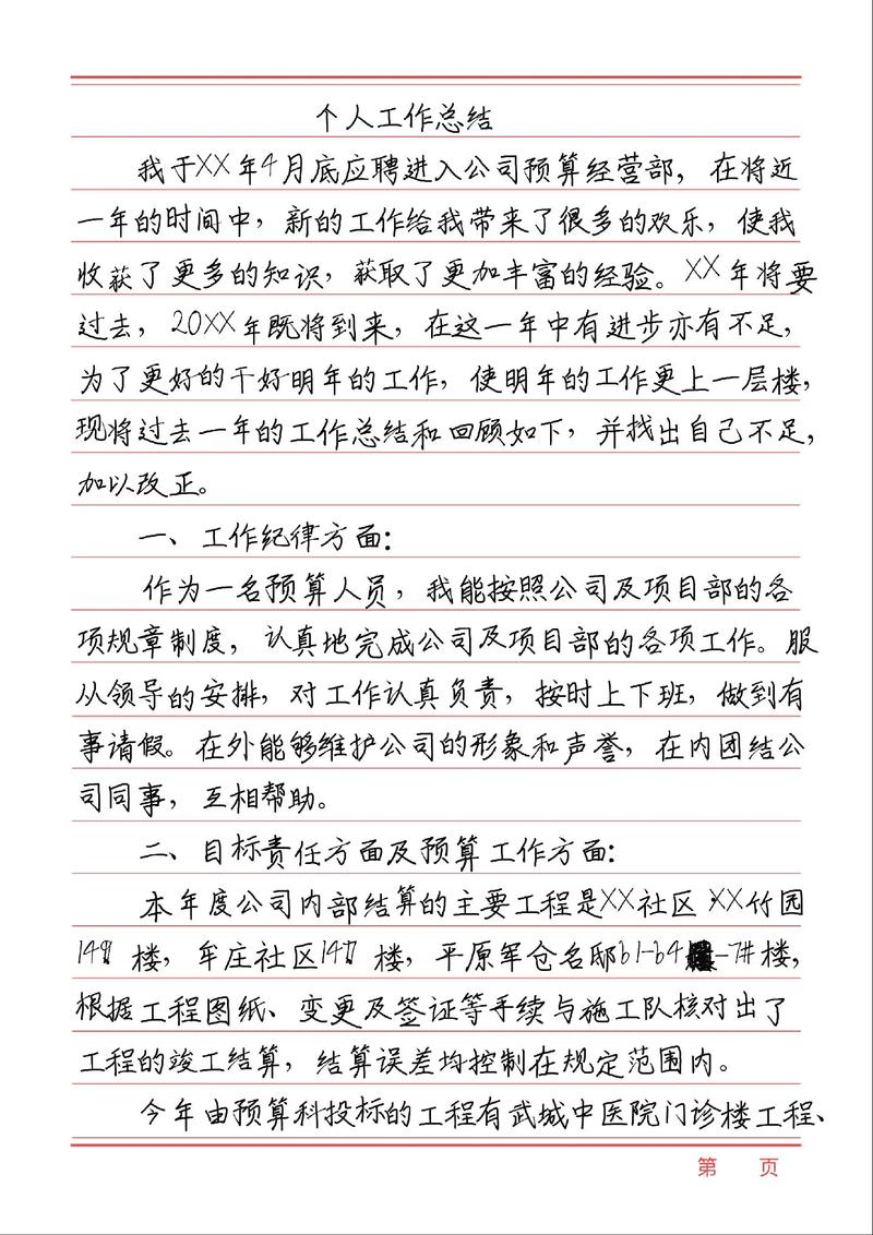 php网站开发文档