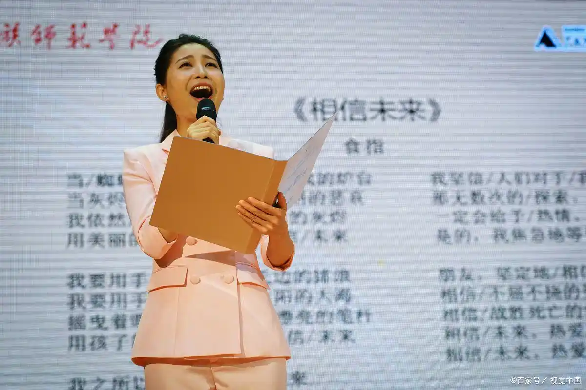 在家什么赚钱