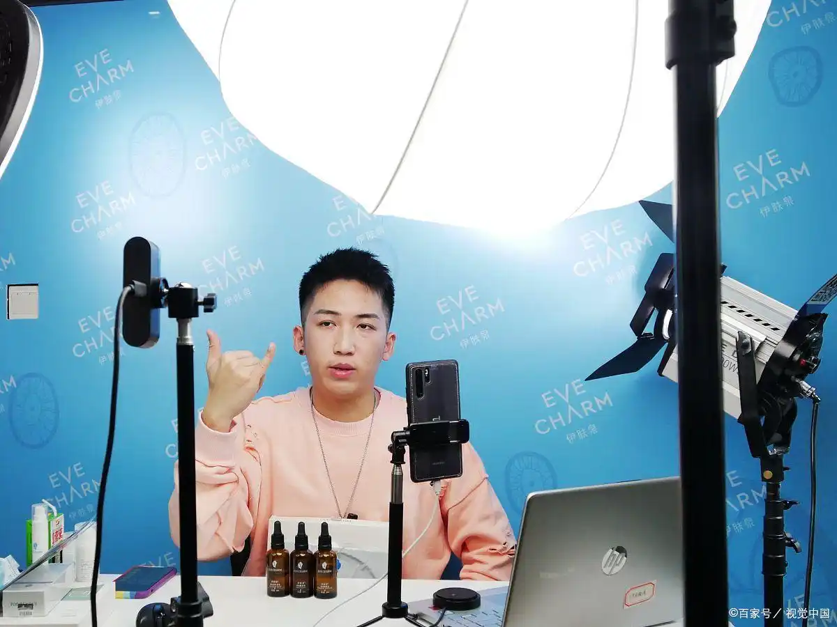 在家什么赚钱