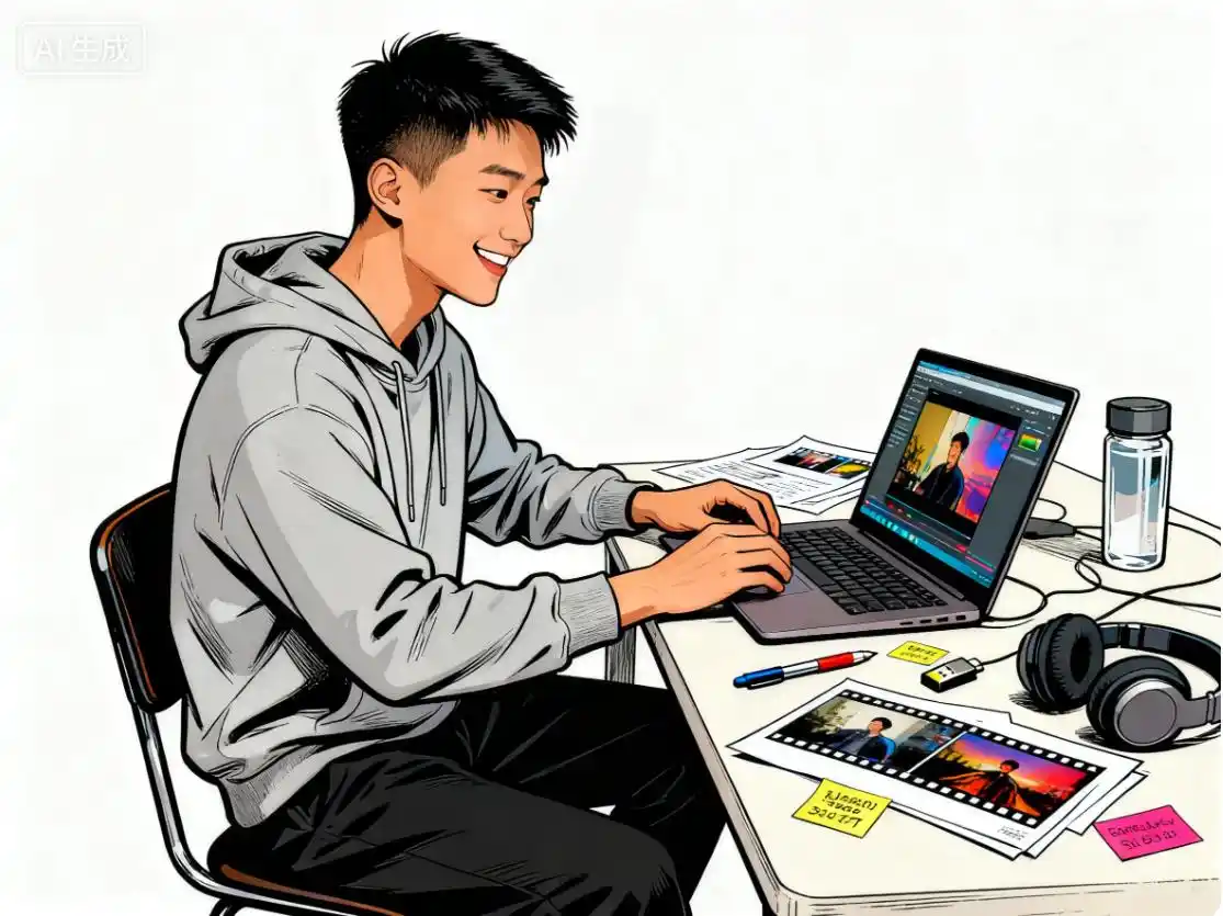 在家什么赚钱