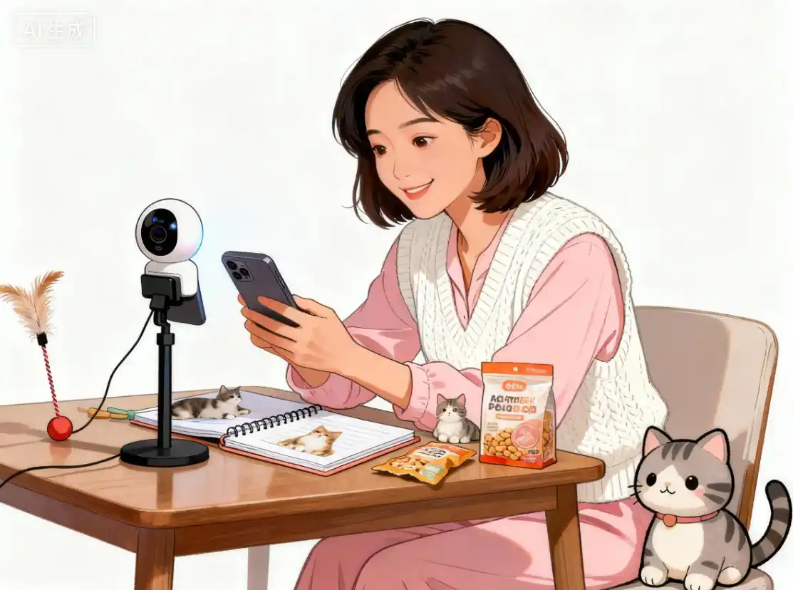 在家什么赚钱
