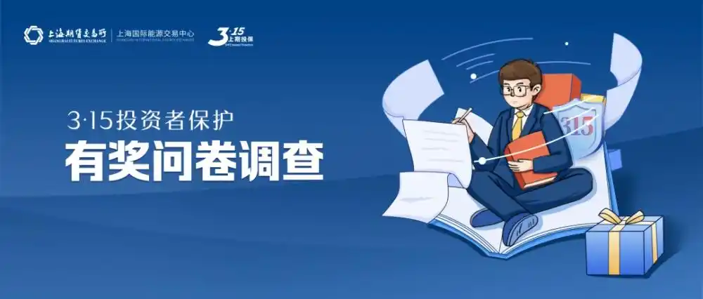 在家什么赚钱