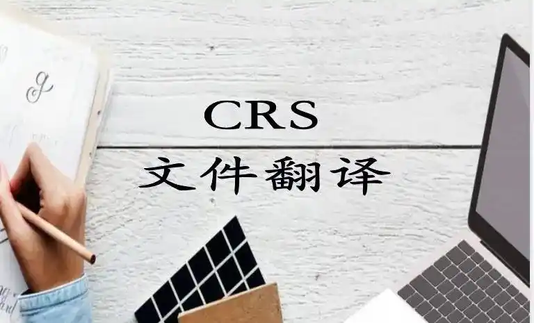 在家什么赚钱