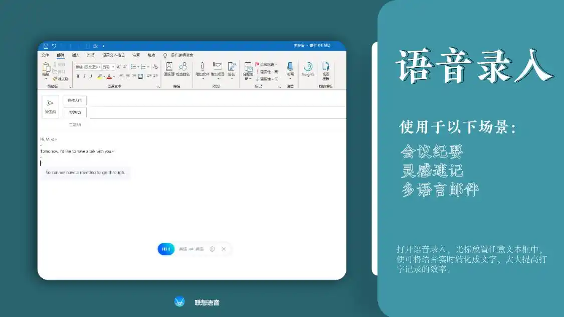 在家什么赚钱
