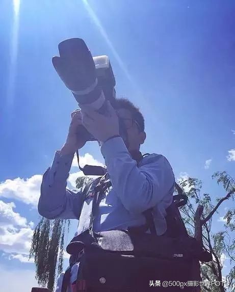 星空摄影怎么拍？从拍摄攻略到核心技术，教你拍出大片