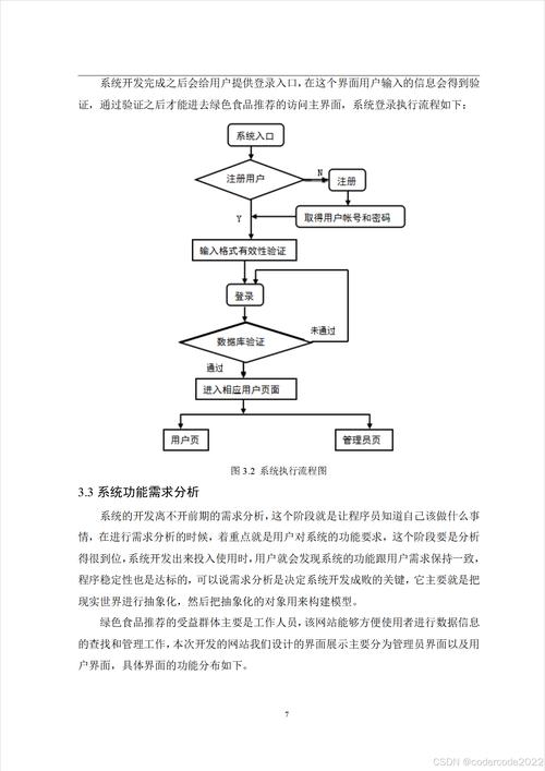 协同过滤算法java实现