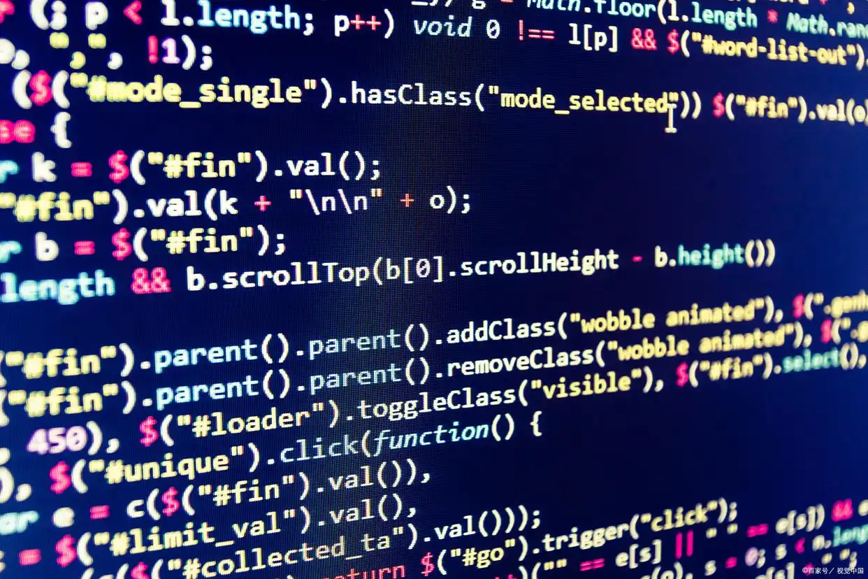 MySQL安装好了怎么打开？一步步带您进入数据库世界