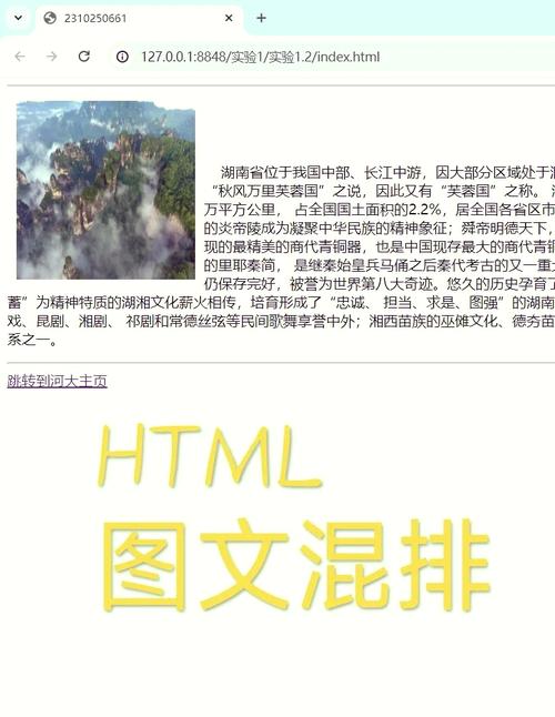 排序如何在HTML上显