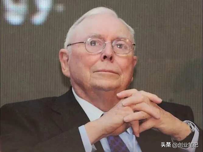穷人如何致富秘诀
