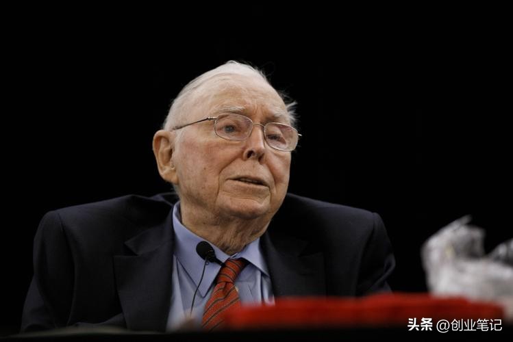 穷人如何致富秘诀
