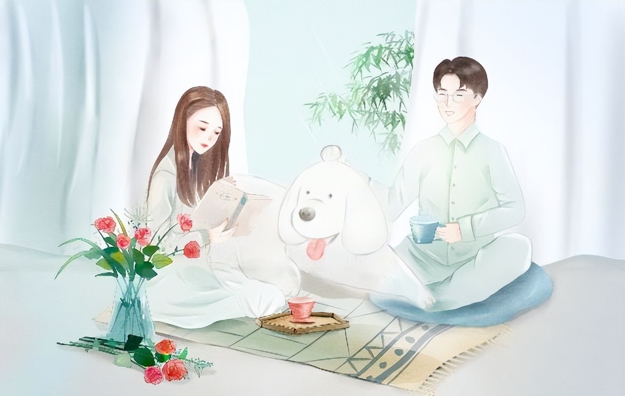 穷人如何致富秘诀
