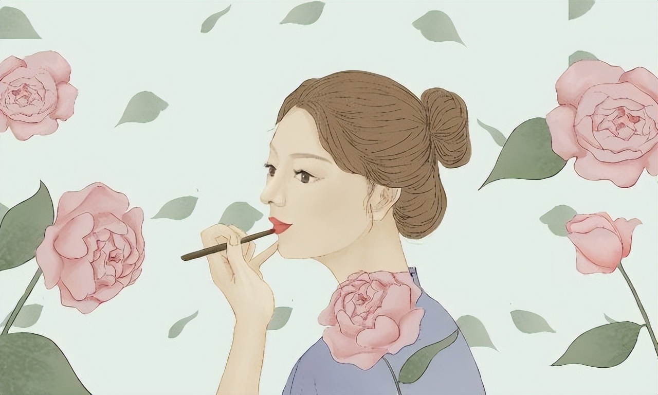 穷人如何致富秘诀