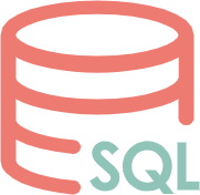 SQL教程（从入门到精通）