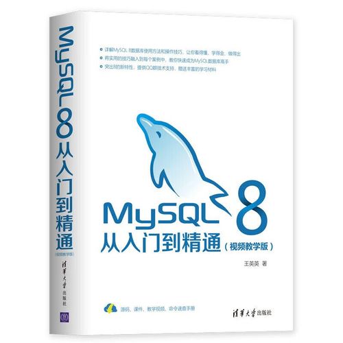 sql语句视频教程下载