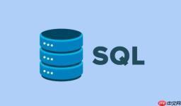 SQL语言在Shell脚本中的自动化应用 SQL语言与Linux系统管理的结合实践