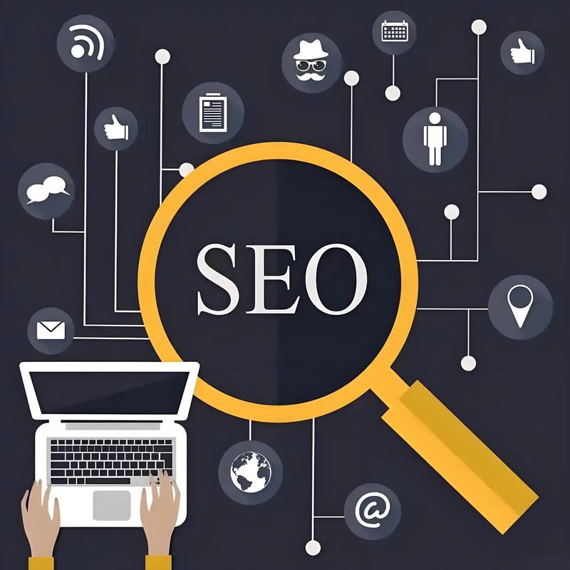 搜索引擎优化(SEO)完整教程 – 前言