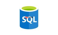 SQL数据库对象自动生成_SQL脚本批量构建方法
