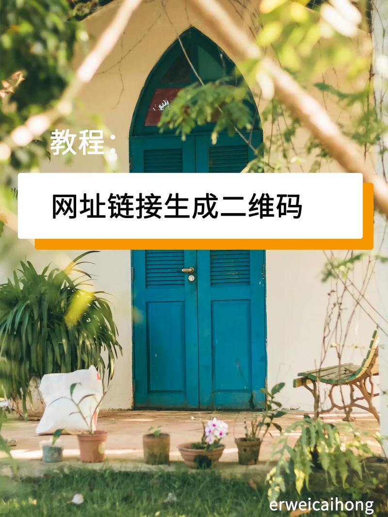 php 正则 抓取网页