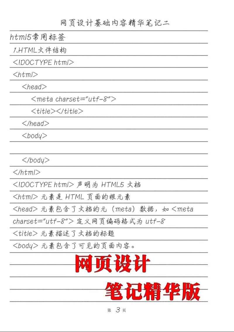 php 正则 抓取网页