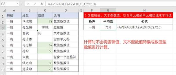 JavaScript中eval()函数用法详解