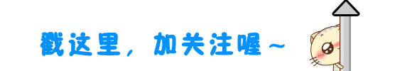 2021年苏州中级工程师职称评审条件