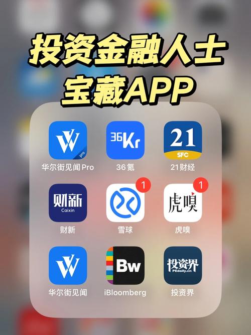 b站如何盈利