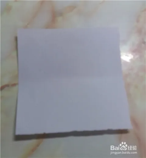 折纸艺术在设计中的应用