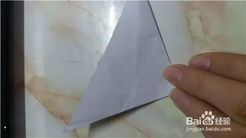 折纸艺术在设计中的应用