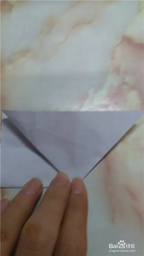 折纸艺术在设计中的应用