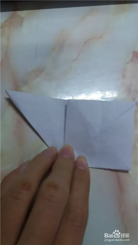 折纸艺术在设计中的应用
