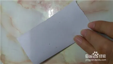 折纸艺术在设计中的应用